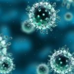 Рекомендації для населення