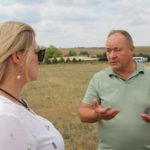 Подяка Подяка