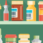 ЯК ПРИЙМАТИ АНТИБІОТИКИ ТАК, ЩОБ НЕ СТАВАЛО ГІРШЕ ЯК ПРИЙМАТИ АНТИБІОТИКИ ТАК, ЩОБ НЕ СТАВАЛО ГІРШЕ