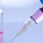 Чи можуть вам ввести вакцину, яка зіпсувалася у період знеструмлення?