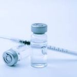 Звіт про імунопрофілактичну роботу проти COVID-19