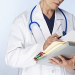 Інформация про стан роботи КНП «Тарутинський ЦПМСД» за період з 04.12.2023 по 09.12.2023року Інформация про стан роботи КНП «Тарутинський ЦПМСД» за період з 04.12.2023 по 09.12.2023року