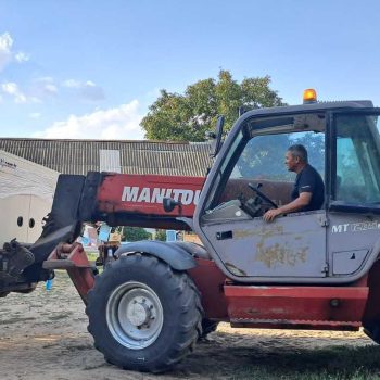 544750455_1807522163174820_7004794589824737961_n