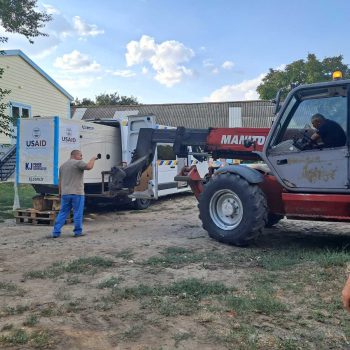 545150927_1807522029841500_8481871351483565304_n