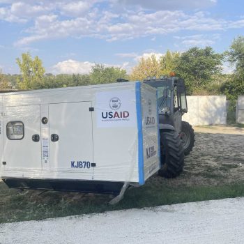 545573337_1807522249841478_3246389703099221987_n