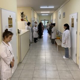 557605143_1831292447464458_5088894955246433565_n