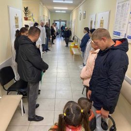 558908016_1831292337464469_6891436133007671346_n