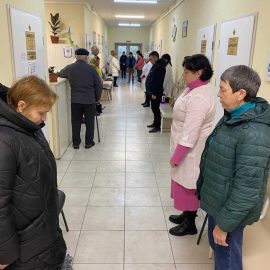 559535612_1831292184131151_7787323726248602081_n