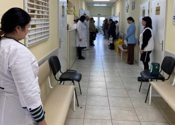 584357835_1866247513968951_6893793382478205932_n