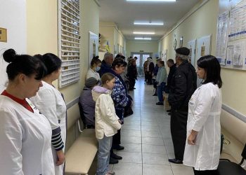 584519933_1866247690635600_8074923693923447294_n