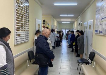 584546544_1866247123968990_5127749506945030208_n