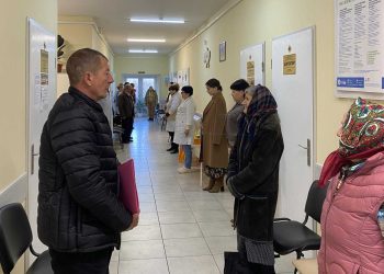 586724744_1866247267302309_4347774466900176695_n