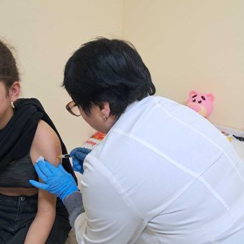 yzobrazhenye_viber_2026-01-15_15-01-49-675