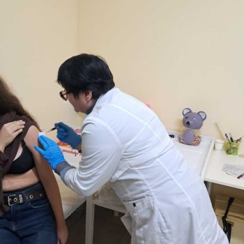 yzobrazhenye_viber_2026-01-15_15-02-09-852