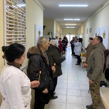 mol-za-ukrainu-026-02-24_09-09-27-320