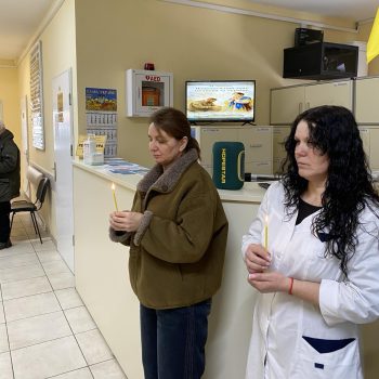 molytva-za-ukrainu-2026-02-24_09-09-27-630