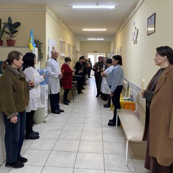 molytva-za-ukrainu-_2026-02-24_09-09-26-835