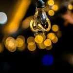 ІНФОРМАЦІЯ ЩОДО ГОТОВНОСТІ ДО НАДЗВИЧАЙНИХ СИТУАЦІЙ ПОВ'ЯЗАННИХ З НАСЛІДКАМИ ПРИПИНЕННЯ ЕЛЕКТРОПОСТАЧАННЯ ТА ПОГІРШЕННЯМ ПОГОДНИХ УМОВ