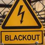 ІНФОРМАЦІЯ ДЛЯ ПАЦІЄНТІВ НА ВИПАДОК ПОВНОГО БЛЕКАУТУ