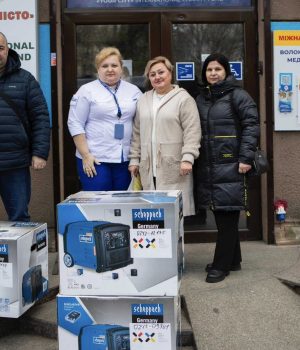 646600496_891894440147087_3655651670237574786_n