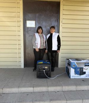 yzobrazhenye_viber_2026-03-13_10-44-06-254