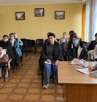 den-2-narada-dl_2026-04-08_09-42-37-151