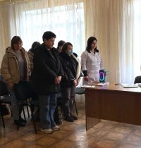 den-2-narada-dost-liky