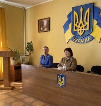 foto-dost-liky-viber_2026-04-06_14-41-30-365