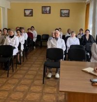 liky-ukr-poshta-_2026-04-06_14-41-30-722