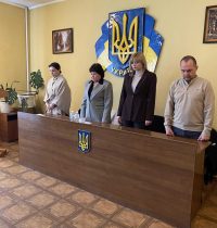 narada-dost-liky-den-2-2026-04-08_09-41-52-374