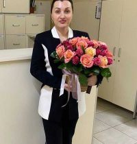 olha-oleksandrivna