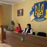 14.09.2026 року у КНП «Бессарабський ЦПМСД» відбулася планова робоча нарада 14.09.2026 року у КНП «Бессарабський ЦПМСД» відбулася планова робоча нарада