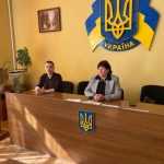 Робочі будні: Ефективне управління медичним закладом — це безперервний процес