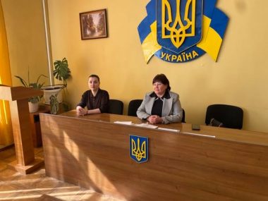 Робочі будні: Ефективне управління медичним закладом — це безперервний процес